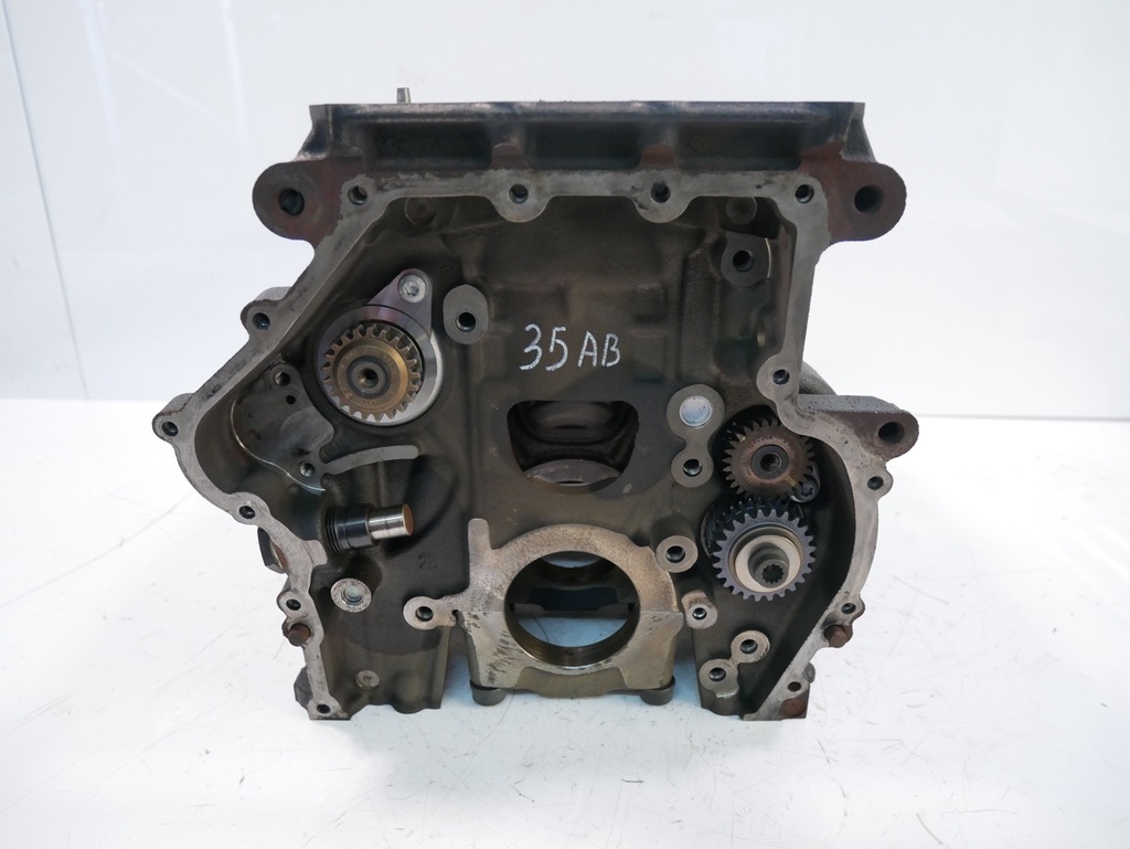 [MTD-478976] Bloque motor Audi A4 2.0 TFSI quattro CAEA CAEB CAED CAE 06H103021L
