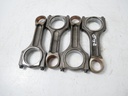 Biela BMW 2.0 N47D20C N47 N47D20O0 911