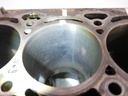 Bloque motor Audi A4 A5 A6 Q5 2.0 TFSI 06H103021L