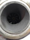 Turbocompresor Audi A3 35 TFSi 1.5 TSI DXDB 05E145702L
