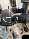 Motor Ford C-Max MK2 II 2.0 Energi Hybrid UADA 181.000 KM