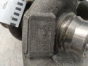 Turbocompresor BMW Serie 5 G30 2.0 B48B20B 7637563
