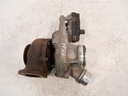 Turbocompresor Mini R56 1.6 Cooper D N47C16A 8506724