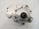 Bomba de alta presión Ford Ranger 2.5 TDCI WLAA 0445010213