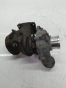 Turbocompresor Land Rover Range Rover L405 2.0 Hybrid PT204 AJ20P4
