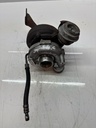 Turbocompresor BMW Serie 7 E38 3.0 306D1 M57D30 M57 M57D30O0 11652248906