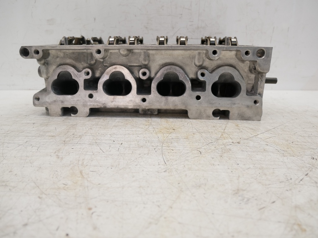 [MTD-453672] Culata Seat Skoda VW Polo 1.6 16V BTS 03C103373H