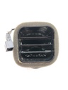 Difusor de ventilación con interruptor Audi TT FV3
