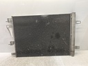 Radiador de agua Mercedes CLA C118 1.3 200 M282 282.914