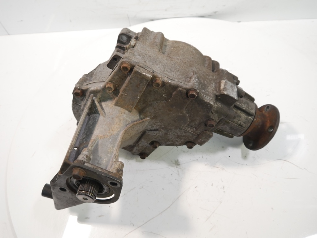 [MTD-470903] Diferencial Kia Hyundai Sportage Tucson 2.0 CRDi D4EA 060104019
