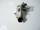 Enfriador de gases de escape Ford Transit Custom 2.0 EcoBlue BCFA PZ3Q-9F464-AD