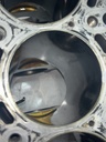 Bloque motor BMW Z3 E36 3.0i M54B30 2002