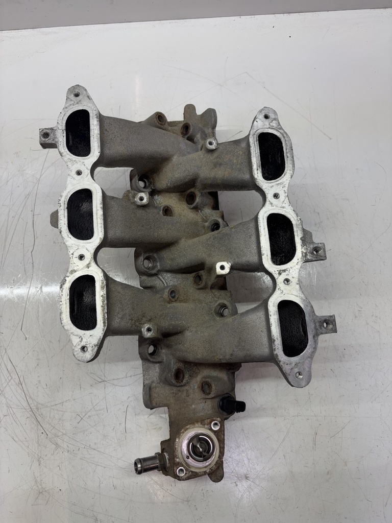 [MTD-468604] Colector de admisión Jeep Wrangler JK III 3.8 V6 EGT 04781035AJ