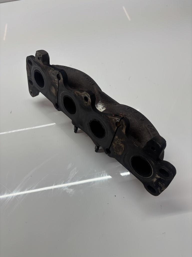 [MTD-494370] Colector de escape Ford Focus Escape 1.6 gasolina JQDA JTDA C16HDTX BM5Z-9431-A