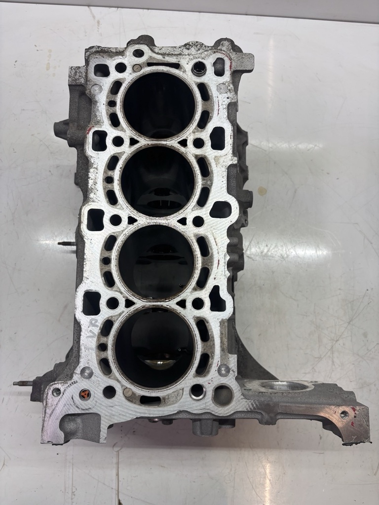 [MTD-467481] Bloque motor Opel Insignia B 1.6 CDTi B16DTH LVL 55596879