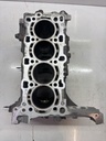 Bloque motor Opel Insignia B 1.6 CDTi B16DTH LVL 55596879
