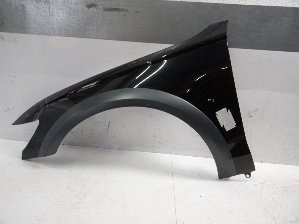 [MTD-499773] Aleta delantera izquierda BMW Serie 6 G32 GT 620d 7481061