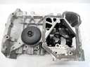 Parte superior del cárter de aceite Mercedes 1.3 gasolina M282.914 282.914 M282 110173608R