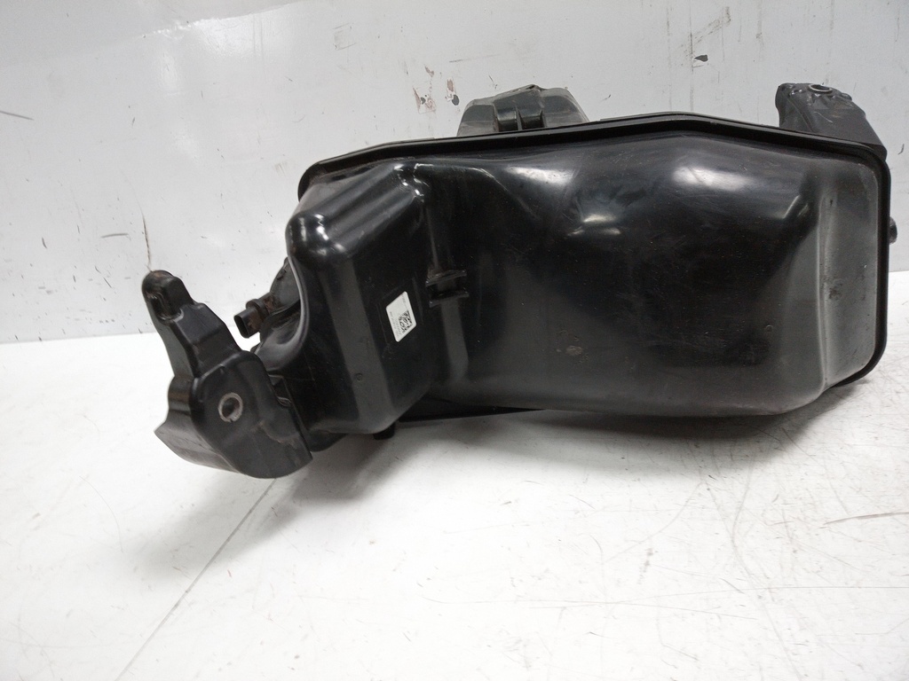 [MTD-499883] Depósito de Adblue Volvo V60 MK2 Cross Country 227 D420T8 D420T 31405814