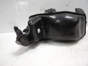 Depósito de Adblue Volvo V60 MK2 Cross Country 227 D420T8 D420T 31405814