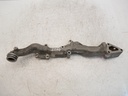 Carcasa del termostato Porsche Boxster Cayman 2.9 MA1.20 9A110201202