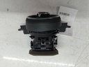 Rejilla de ventilación con interruptor Audi TT 8S
