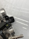 Turbocompresor MG HS 1.5 T 15E4E 10866403