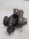 Turbocompresor Volvo V60 I 2.0 D2 D4204T20 36010069