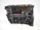 Bloque motor defectuoso VW Audi Passat A3 Leon 2.0 TDI DTDA DTD DDS DKZ 06K103023N