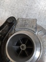 Turbocompresor BMW Serie 3 E93 3.0 335i (N54B30O0/N54B30A/N54) 7593015