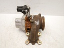 Turbocompresor Seat Arona KJ7 1.0 TSI gasolina DLAA DLA 05C145701B