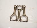 Conjunto de bielas (3 uds) Audi Q5 2.0 TFSI 45 TFSI quattro DPUA DPU DPVA 2021