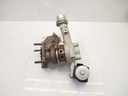 Turbocompresor Hyundai Kona OS 1.0 T-GDi Hybrid G3LF 28231-07600