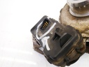 Turbocompresor Land Rover Freelander MK2 2.2 TD4 224DT 9674675380
