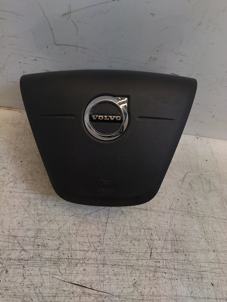 [MTD-527734] Airbag Volvo V40 (525)