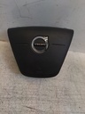 Airbag Volvo V40 (525)