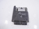 Centralita motor Opel Vauxhall Insignia A G09 2.0 Turbo A20NHT 55570932