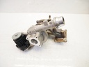 Turbocompresor Hyundai i20 III BC3 1.0 T-GDI Hybrid G3LF