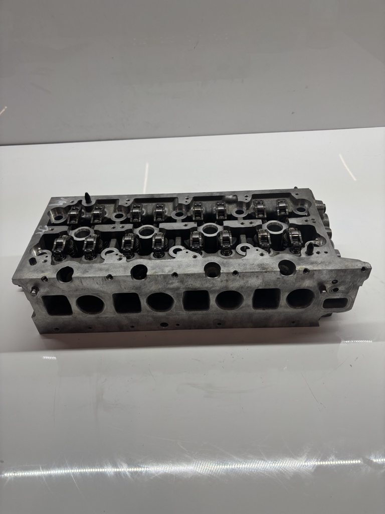 [MTD-439580] Culata VW Caddy Tiguan Touran 2.0 TDI DTRC DTR 05L103403AC