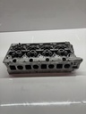 Culata VW Caddy Tiguan Touran 2.0 TDI DTRC DTR 05L103403AC