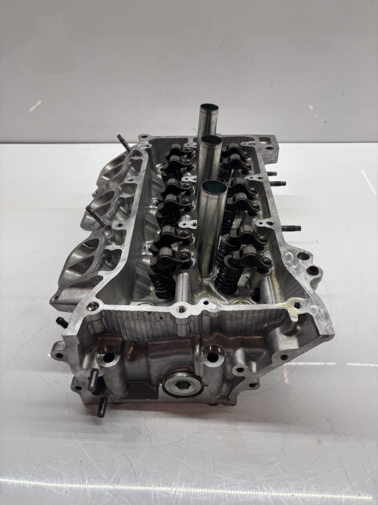 [MTD-440215] Culata izquierda Lexus IS 250 2.5 V6 4GR-FSE 1110239036