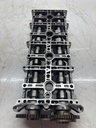 Carcasa del árbol de levas BMW Serie 3 E90 E91 2.0 320d N47D20A