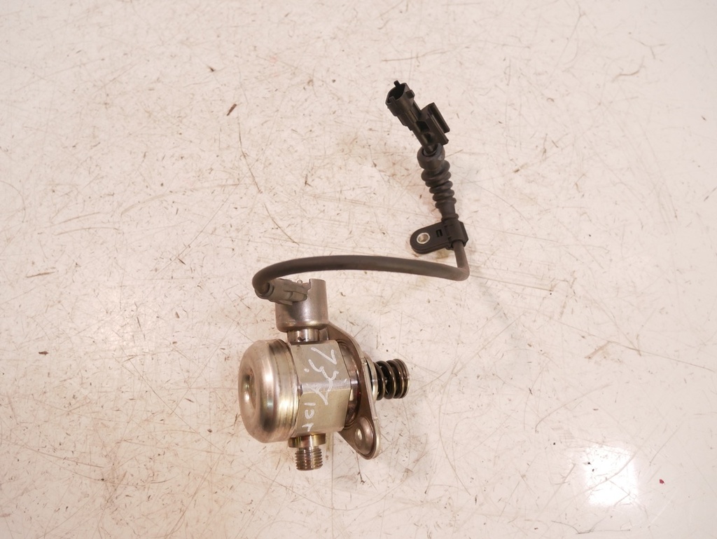 [MTD-424056] Bomba de combustible Ferrari California 4.3 gasolina F131B48 252704