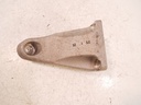 Soporte motor Ferrari California 4.3 gasolina F131B48 278195