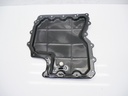 Cárter de aceite Porsche Panamera 970 4.8 GTS 4S 48.40 M48.40 94810711524