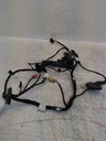 Mazo de cables Audi A6 C8 Avant RS6