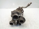 Turbocompresor BMW Serie 5 F10 F07 F11 4.4 gasolina N63B44A N63 7576985