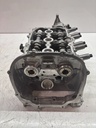 Culata planificada Audi Q5 8RB 3.2 FSI CALB 06E103065B