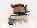 Turbocompresor Land Rover Range Rover 3.6 V8 D 4x4 368DT 54431015182