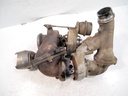 Turbocompresor Mercedes Sprinter 2.2 311 CDI 651.958 OM651.958 A6510900980